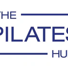 The Pilates Hub
