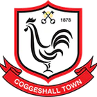 Coggeshall Town Football Club