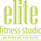 Elite Fitness Studio