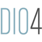 STUDIO49PILATES