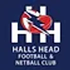 Halls Head FC Auskick