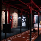 Salle de sport - ON AIR MONTPELLIER CELLENEUVE