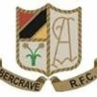 Abercrave RFC Pitch