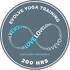 Ashtanga Yoga Manchester Classes