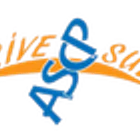 Ascp-Rive Sud