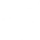 EWF Martial Arts