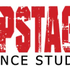 Upstage Dance Studio