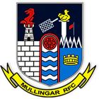 Mullingar Rugby Football Club