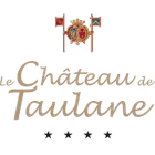 COUPE JULIAN Tournament at Chateau de Taulane Golf Course