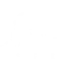 Aspen Coaching