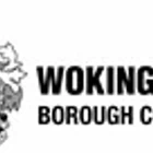 Wokingham Leisure Centre @ Carnival Hub