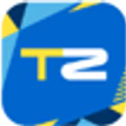 Timezone Gaur City Mall - Bowling, Arcade Games, Kids Birthday Party Venue