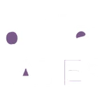 Pilates Classes