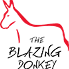The Blazing Donkey Country Hotel - Kent
