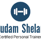 Sudam Shelar - Personal Fitness Trainer Mumbai