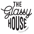 Surf Shop The Glassy House