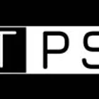 Portsmouth School Of Gymnastics
