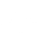 My Koko Kali