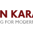 Shotokan Karate Hawkes Bay