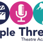 Triple Threat Theatre Academy & Studios