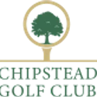Chipstead Golf Club