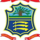 Hainault Forest Golf Club And Hall Hire