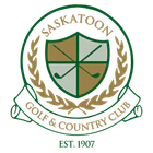 Central Amateur Golf Tournament