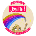 Josette Coach en nutrition