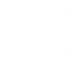 Street Workout par Playgones