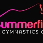 Summerfields Gymnastics Club