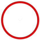 Superhuman Gym - Manipal | MMA, Boxing, BJJ, Functional Training, Olympic Lifting