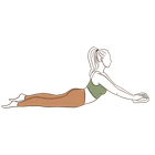 Svetla Sun Pilates