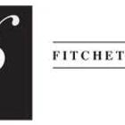 Fitchett Proll Dance Preston