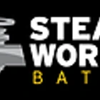 Steamworks Baths