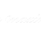 Studio Maximilien