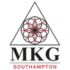 MKG Southampton