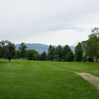 Mission Creek Golf Club