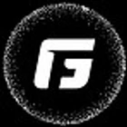 Fitgram Power Club