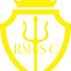 Royal Masters Swim Clubs