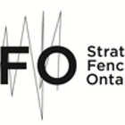Stratford Fencing Club