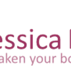 Jessica Pilates