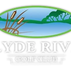 Clyde River Golf Club