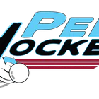 Peel Hockey Association's Winter Hockey 7's Competition