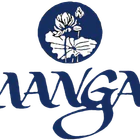 Mangala Studios