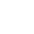 SLP Junior Academy