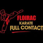 Full Contact Floirac