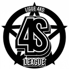 Ligue 4AS