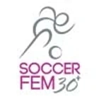 Centre de soccer multifonctionnel