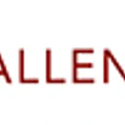 Challenge Club Frankfurt