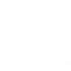 Newlands Golf & Country Club